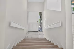 5751 Coach House Cir, Boca Raton, FL 33486 - Photo 7