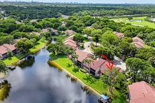 5751 Coach House Cir, Boca Raton, FL 33486 - Photo 47