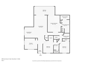 5751 Coach House Cir, Boca Raton, FL 33486 - Photo 27