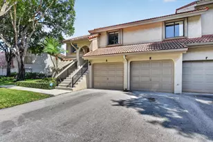 5751 Coach House Cir, Boca Raton, FL 33486 - Photo 29
