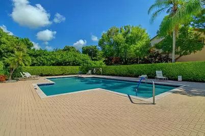 5751 Coach House Circle #E, Boca Raton, FL 33486 - Photo 51