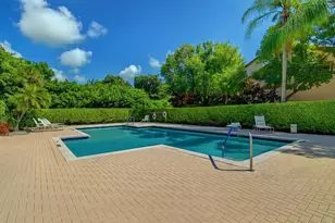 5751 Coach House Cir, Boca Raton, FL 33486 - Photo 51
