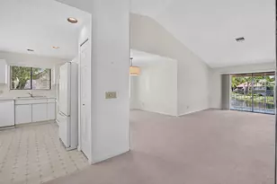 5751 Coach House Cir, Boca Raton, FL 33486 - Photo 43
