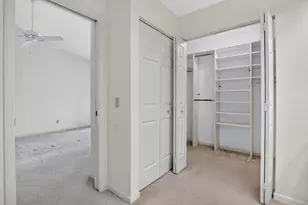 5751 Coach House Cir, Boca Raton, FL 33486 - Photo 15