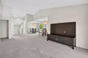 5751 Coach House Cir, Boca Raton, FL 33486 - Photo 7