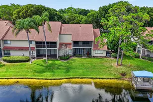 5751 Coach House Cir, Boca Raton, FL 33486 - Photo 61