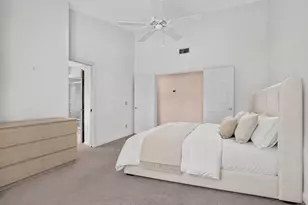 5751 Coach House Cir, Boca Raton, FL 33486 - Photo 11