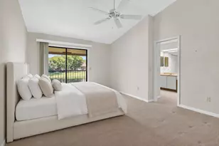 5751 Coach House Cir, Boca Raton, FL 33486 - Photo 13