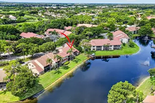 5751 Coach House Cir, Boca Raton, FL 33486 - Photo 63