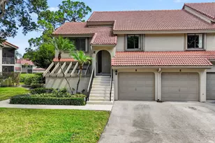 5751 Coach House Cir, Boca Raton, FL 33486 - Photo 57