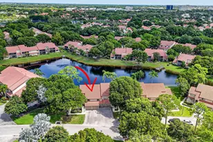 5751 Coach House Cir, Boca Raton, FL 33486 - Photo 33