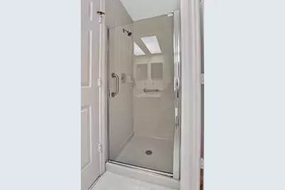 5751 Coach House Circle #E, Boca Raton, FL 33486 - Photo 17