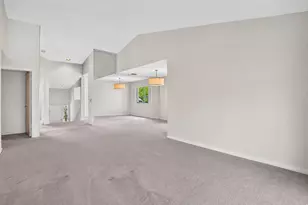 5751 Coach House Cir, Boca Raton, FL 33486 - Photo 5
