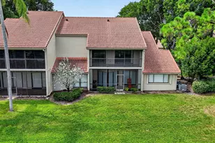 5751 Coach House Cir, Boca Raton, FL 33486 - Photo 31
