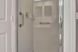 5751 Coach House Cir, Boca Raton, FL 33486 - Photo 19