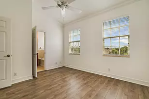 241 E Thatch Palm Circle E, Jupiter, FL 33458 - Photo 15