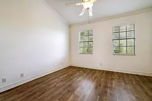 241 E Thatch Palm Circle E, Jupiter, FL 33458 - Photo 17
