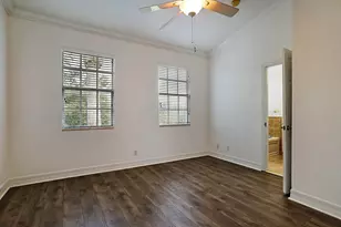 241 E Thatch Palm Circle E, Jupiter, FL 33458 - Photo 19