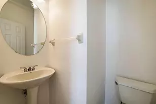 241 E Thatch Palm Circle E, Jupiter, FL 33458 - Photo 13