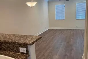 241 E Thatch Palm Circle E, Jupiter, FL 33458 - Photo 9