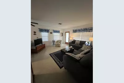 1622 NE Maureen Court, Jensen Beach, FL 34957 - Photo 5