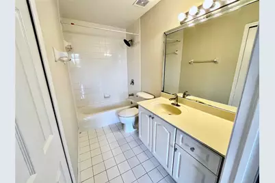 7085 Nova Drive #311, Davie, FL 33317 - Photo 9