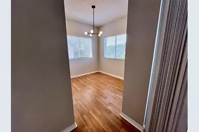 7085 Nova Drive #311, Davie, FL 33317 - Photo 5