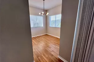7085 Nova Dr, Davie, FL 33317 - Photo 5