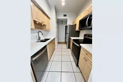 7085 Nova Drive #311, Davie, FL 33317 - Photo 3
