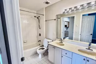 7085 Nova Dr, Davie, FL 33317 - Photo 13