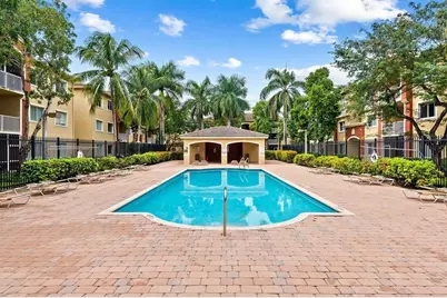 7085 Nova Drive #311, Davie, FL 33317 - Photo 17