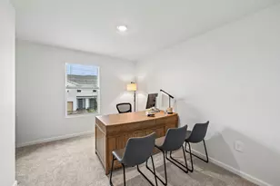 12985 SW Forli Wy, Port Saint Lucie, FL 34987 - Photo 29