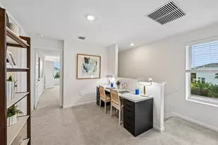12985 SW Forli Wy, Port Saint Lucie, FL 34987 - Photo 17