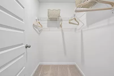 12985 SW Forli Way, Port Saint Lucie, FL 34987 - Photo 23