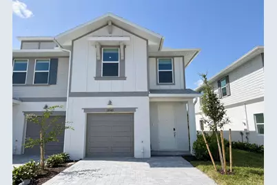 12985 SW Forli Way, Port Saint Lucie, FL 34987 - Photo 1