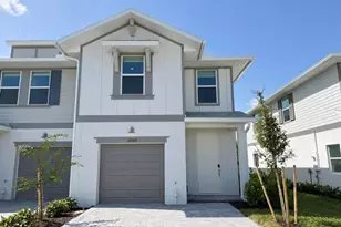 12985 SW Forli Wy, Port Saint Lucie, FL 34987 - Photo 1