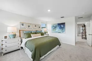 12985 SW Forli Wy, Port Saint Lucie, FL 34987 - Photo 21