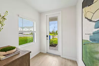 12985 SW Forli Way, Port Saint Lucie, FL 34987 - Photo 3