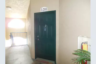 15025 Michelangelo Boulevard #208, Delray Beach, FL 33446 - Photo 13