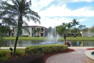 15025 Michelangelo Blvd, Delray Beach, FL 33446 - Photo 19