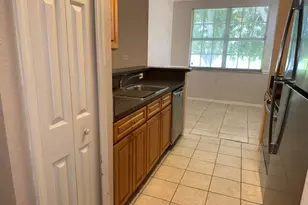 15025 Michelangelo Blvd, Delray Beach, FL 33446 - Photo 13