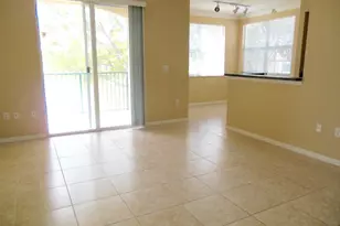 15025 Michelangelo Blvd, Delray Beach, FL 33446 - Photo 1