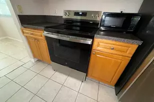 15025 Michelangelo Blvd, Delray Beach, FL 33446 - Photo 11