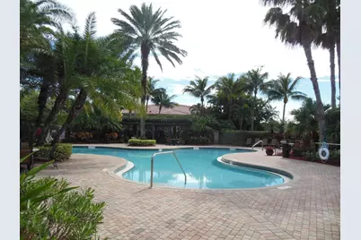 15025 Michelangelo Boulevard #208, Delray Beach, FL 33446 - Photo 15