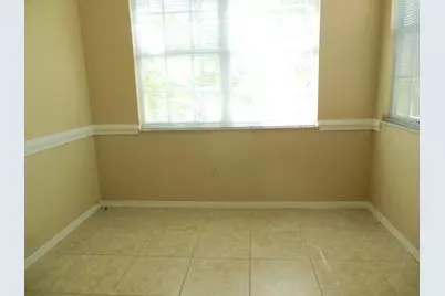 15025 Michelangelo Boulevard #208, Delray Beach, FL 33446 - Photo 7