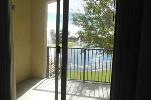 15025 Michelangelo Blvd, Delray Beach, FL 33446 - Photo 13