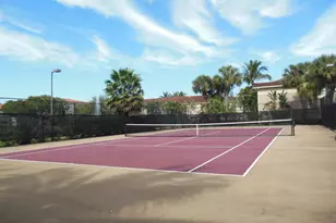 15025 Michelangelo Blvd, Delray Beach, FL 33446 - Photo 21