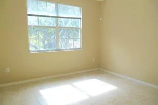 15025 Michelangelo Blvd, Delray Beach, FL 33446 - Photo 9