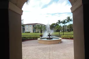 15025 Michelangelo Blvd, Delray Beach, FL 33446 - Photo 19