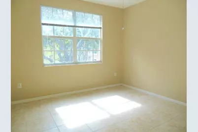 15025 Michelangelo Boulevard #208, Delray Beach, FL 33446 - Photo 9